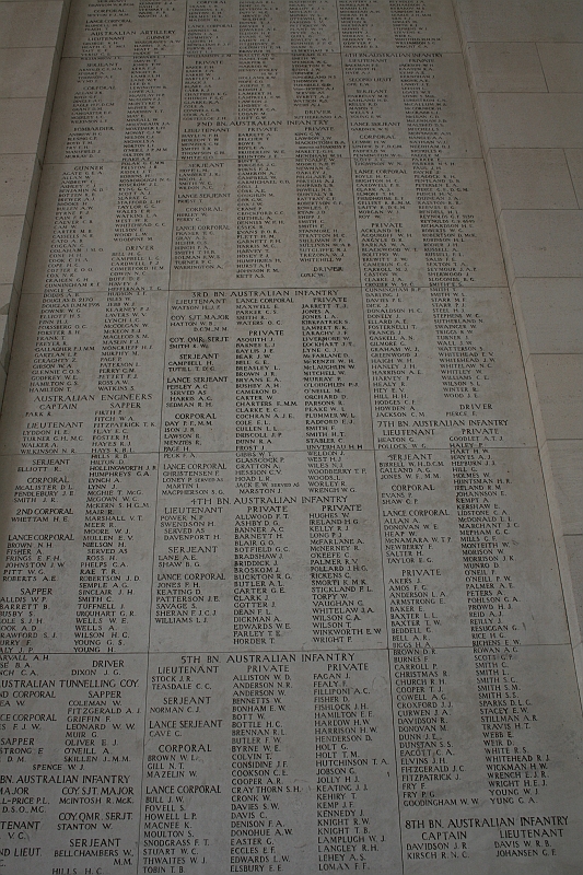 Bad Kissingen 2008 523